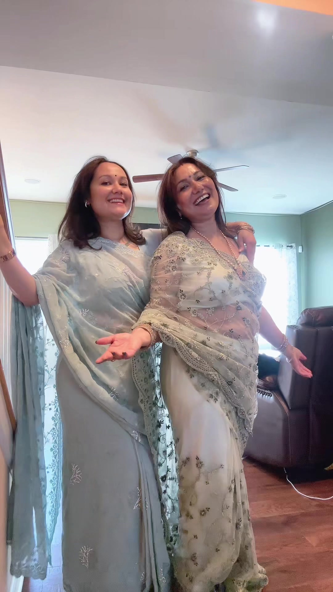 @Rita Baniya