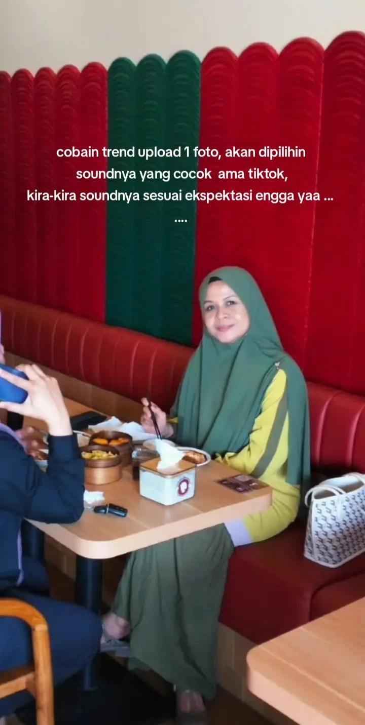 @diajengnoviea