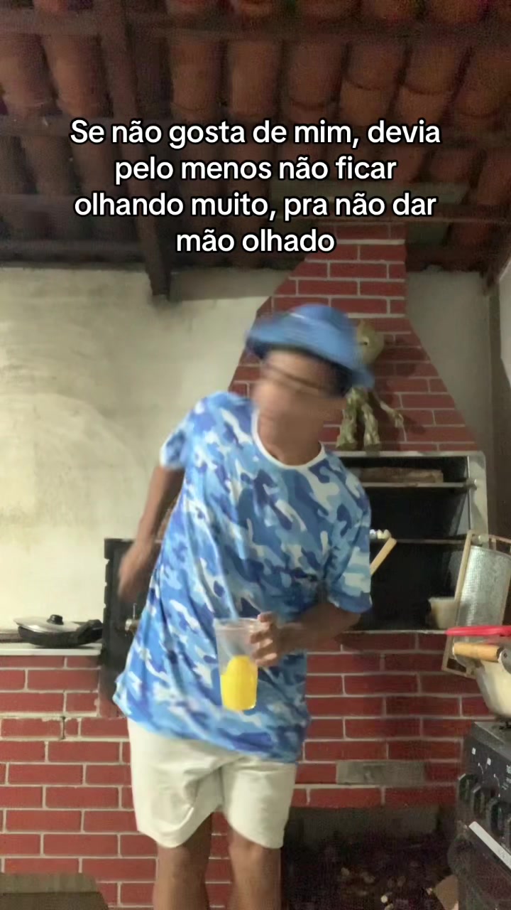 @Thor do sertao