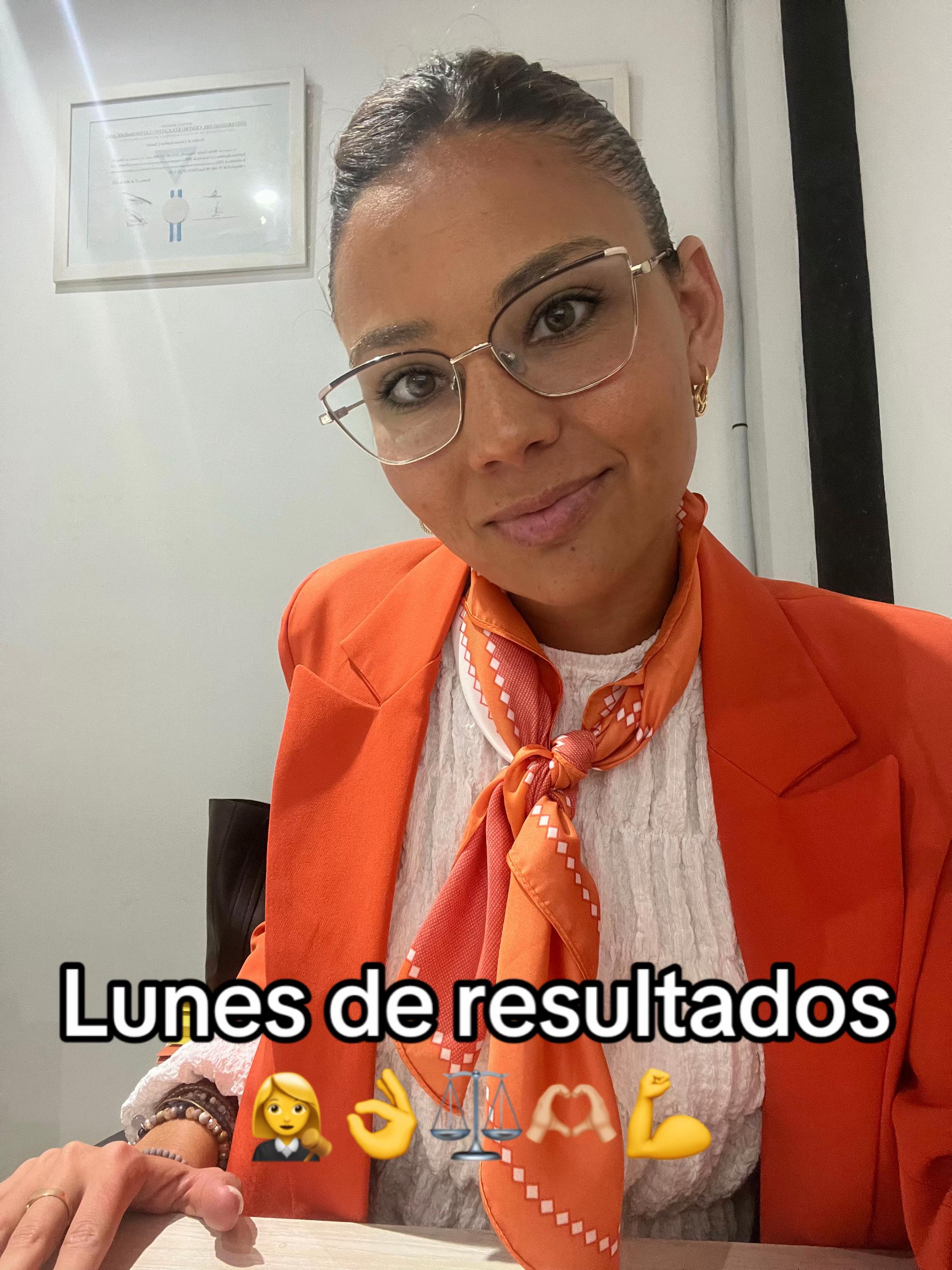 @chechutosti