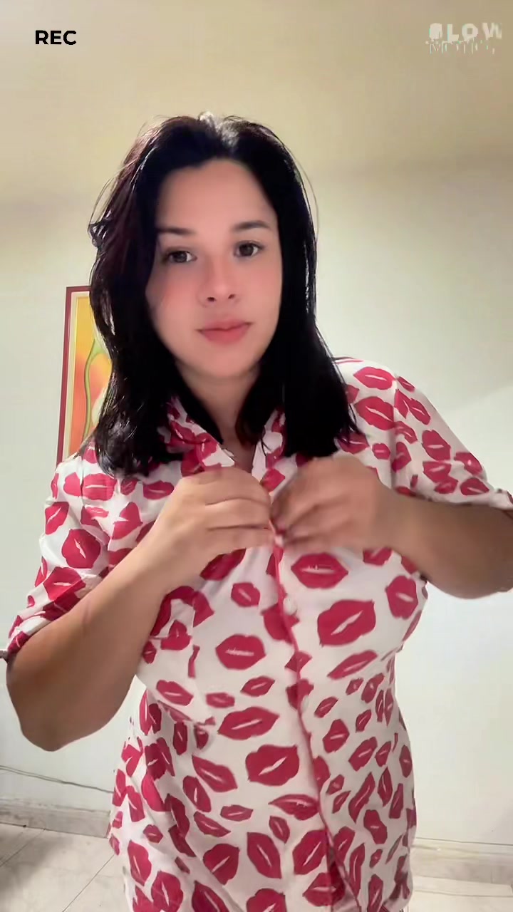 @Rosa33