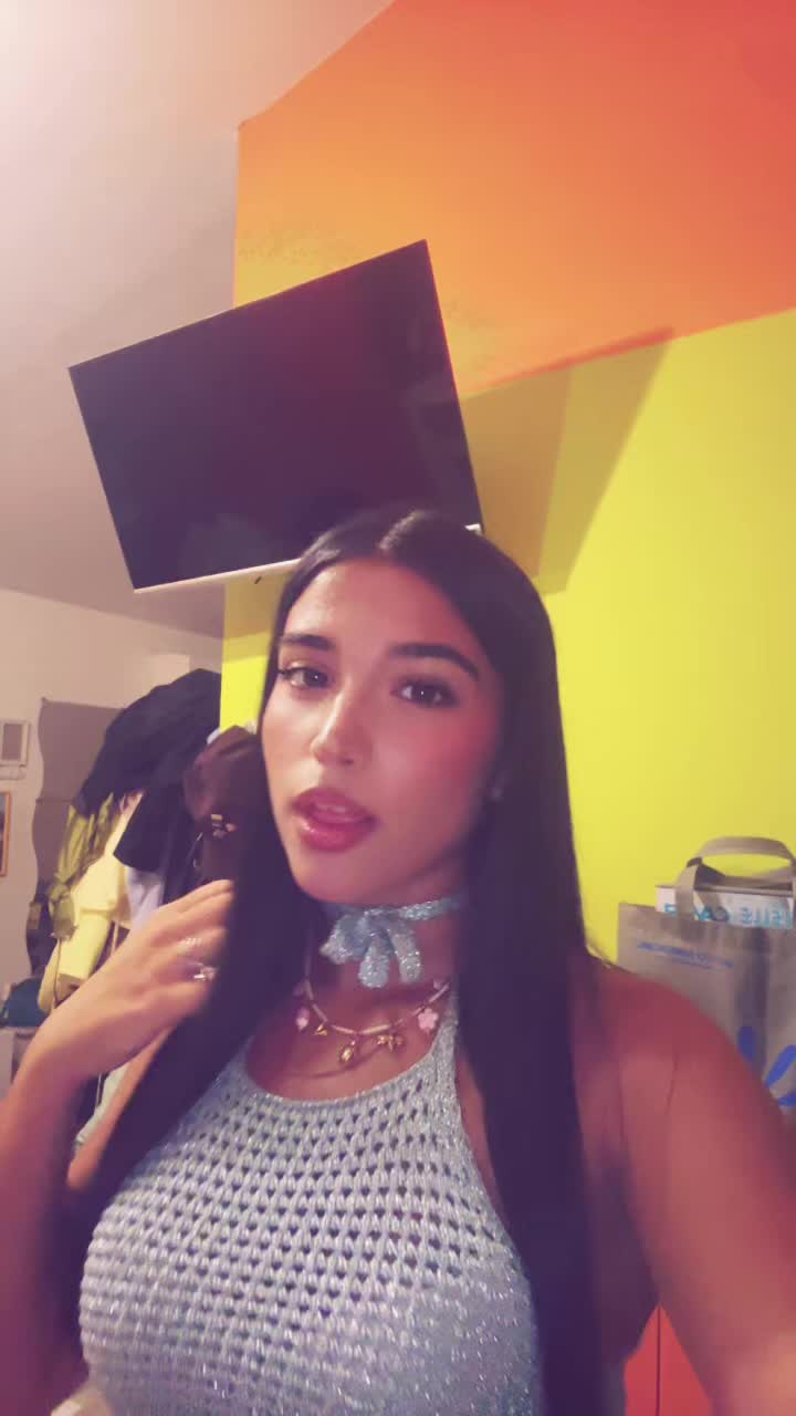 @M🐆