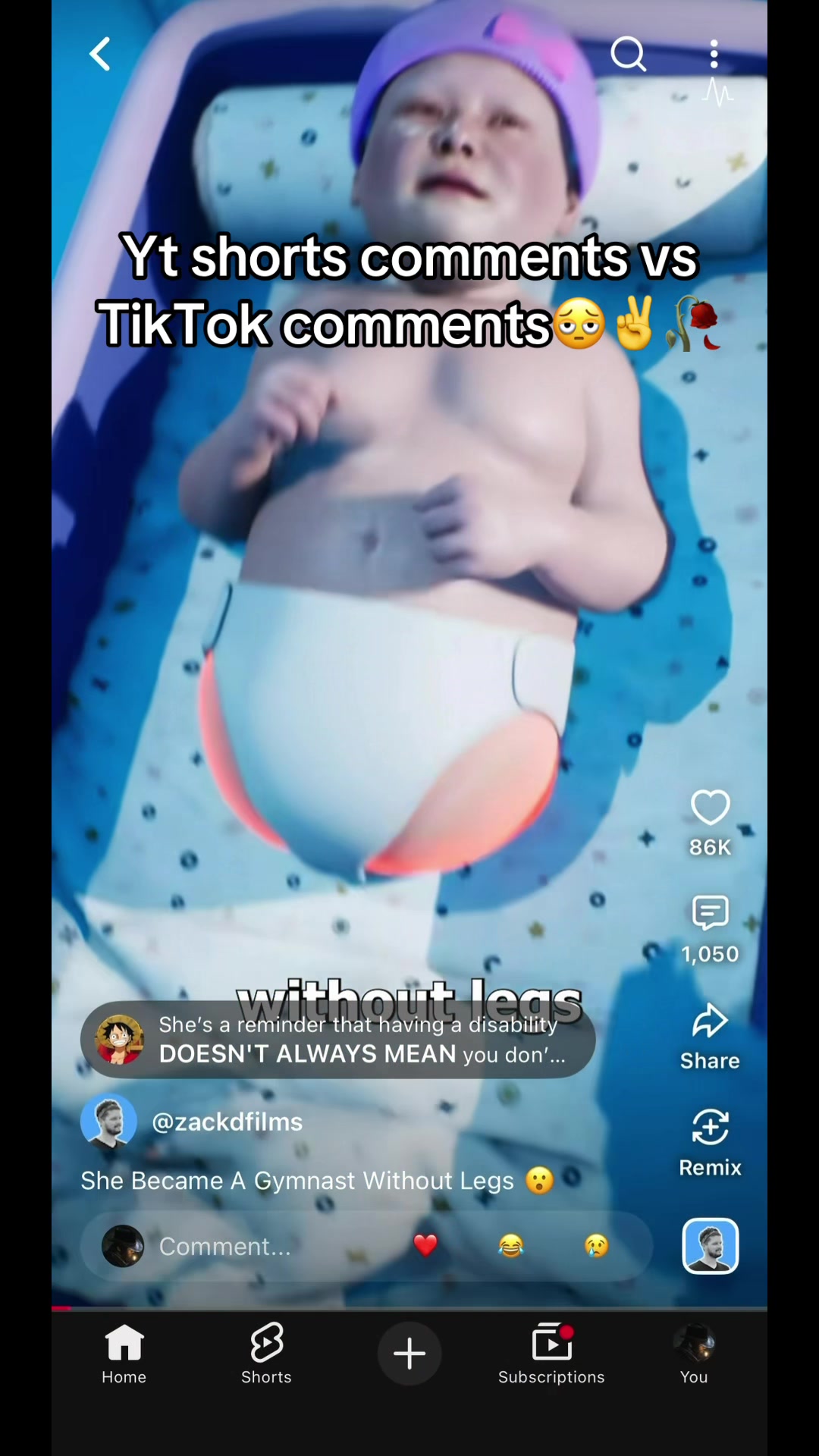 @Bigfart187