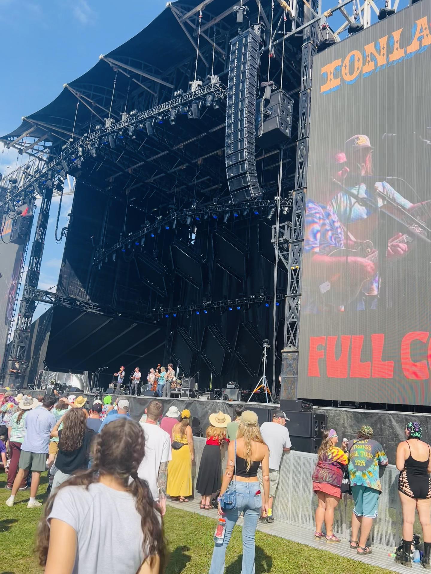 @fullcord