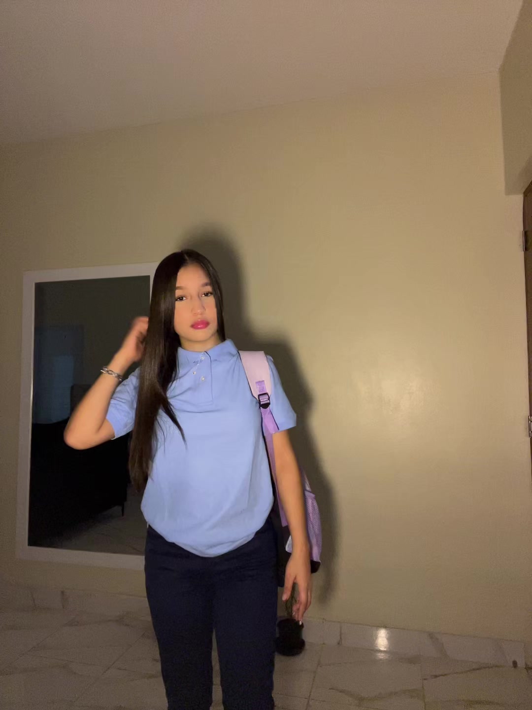 @Sisoy_chica06