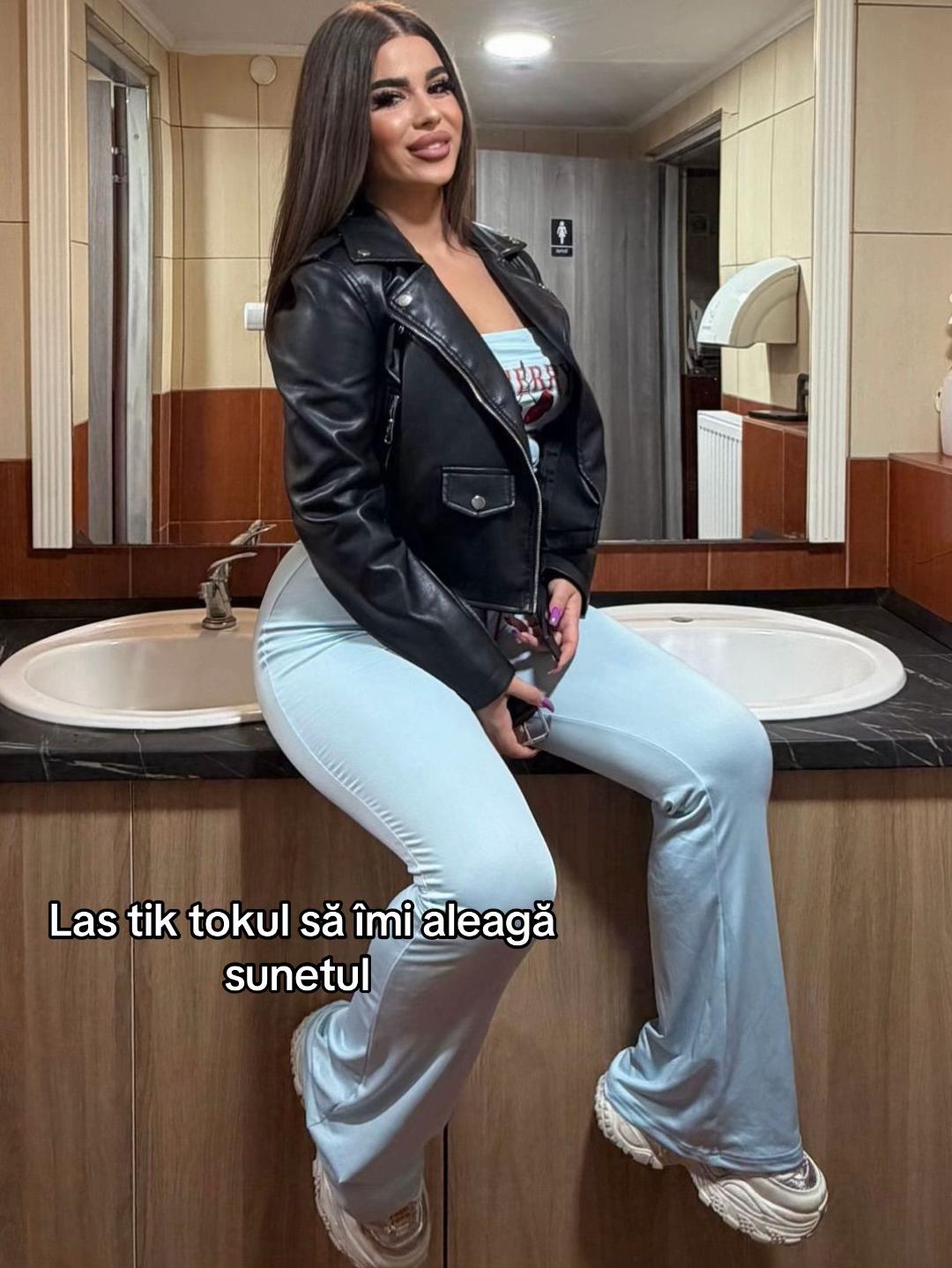 @Maria Gorbe