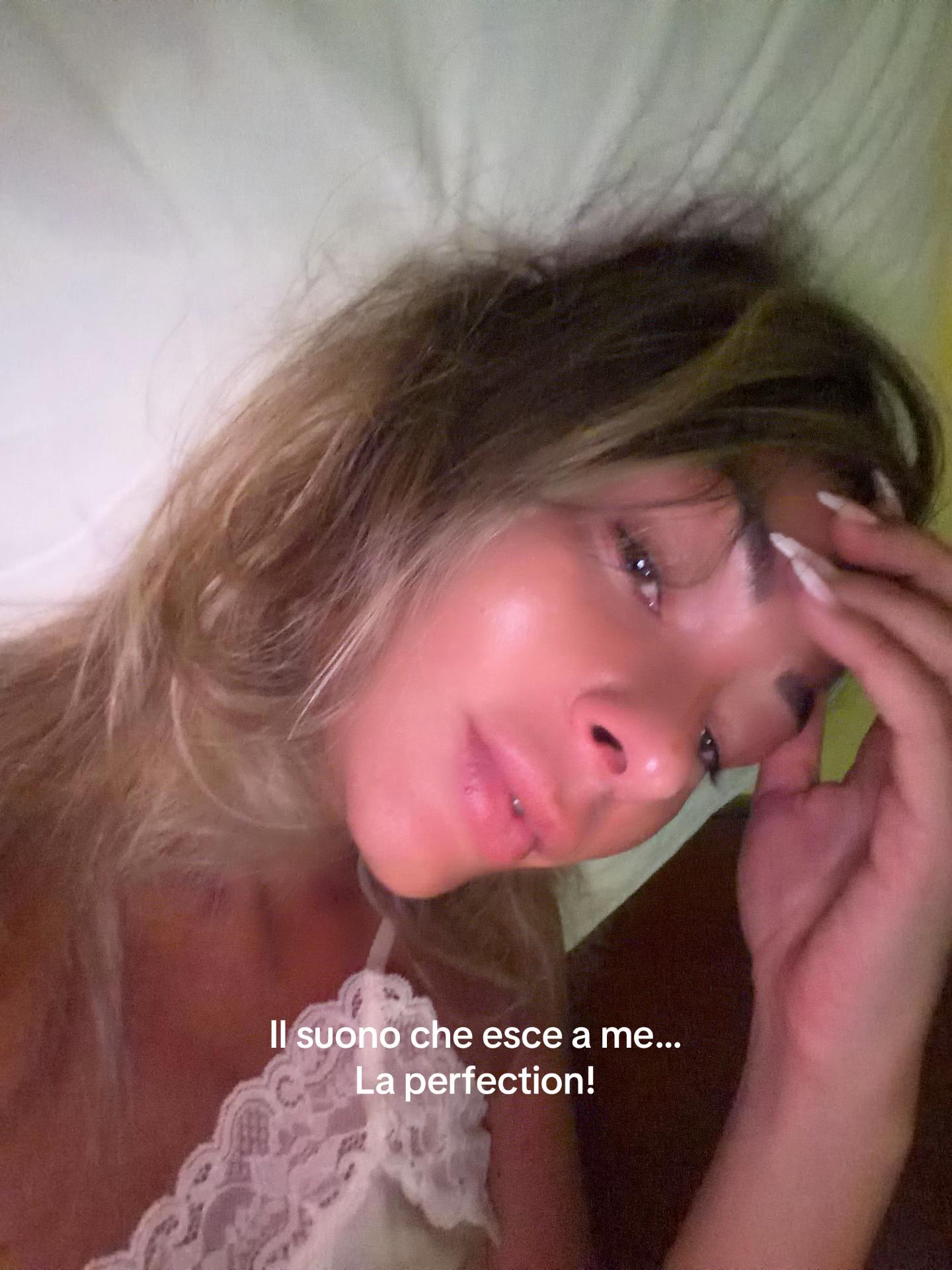 @Imma Ferrante