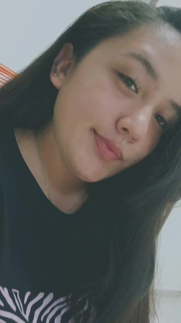 @🎀𝐃𝐚𝐧𝐧𝐚🎀
