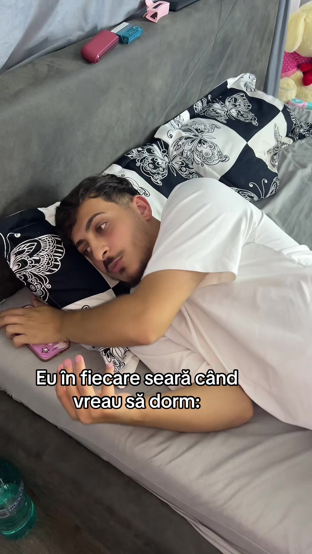 @Anndrei Mihai