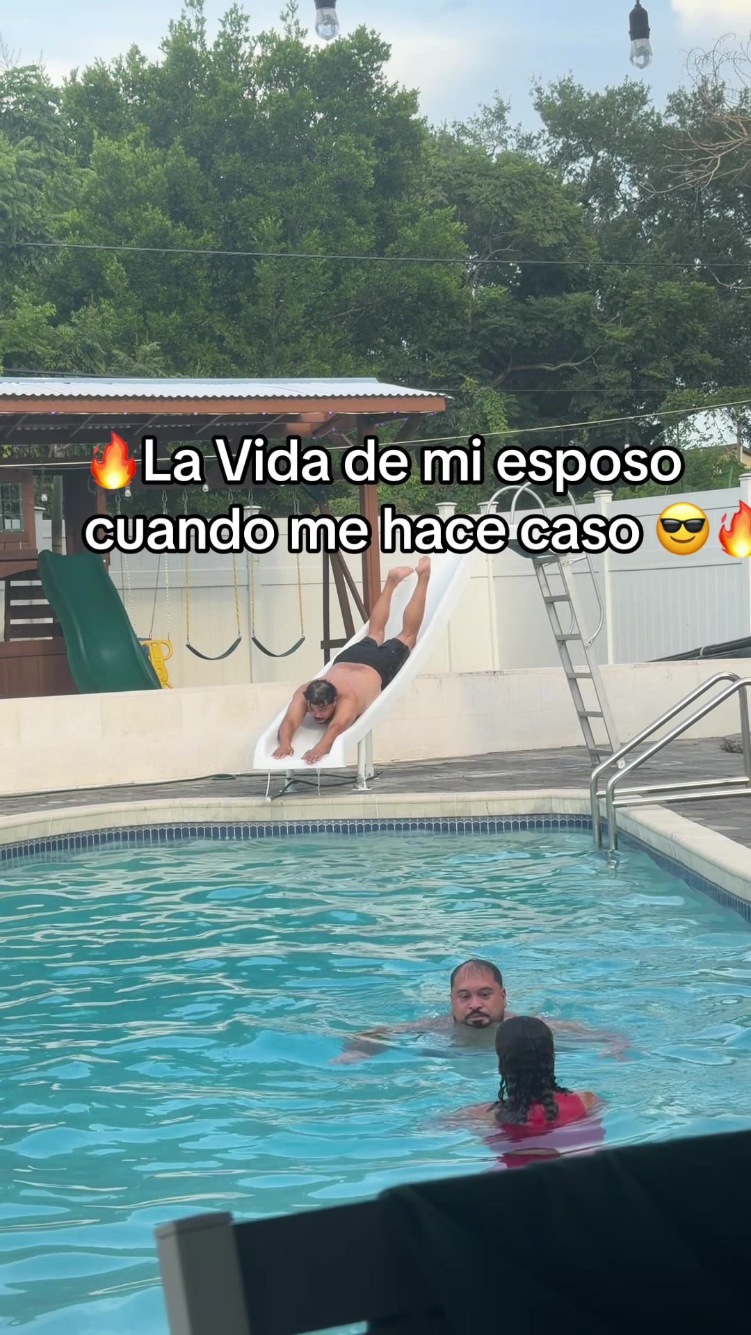@Caoma Santa Realtor