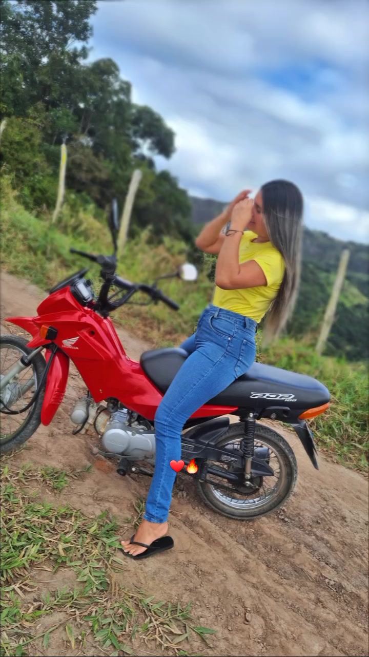 @Maria Bet&acirc;nia
