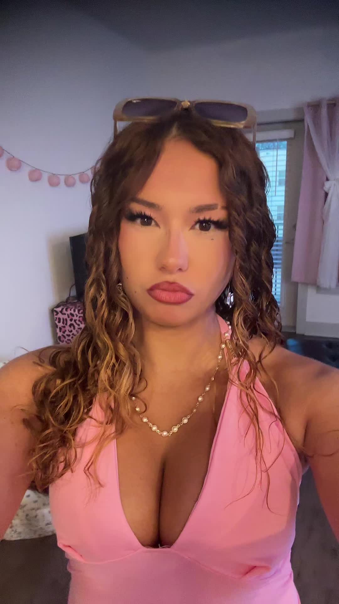 @mimimoschi