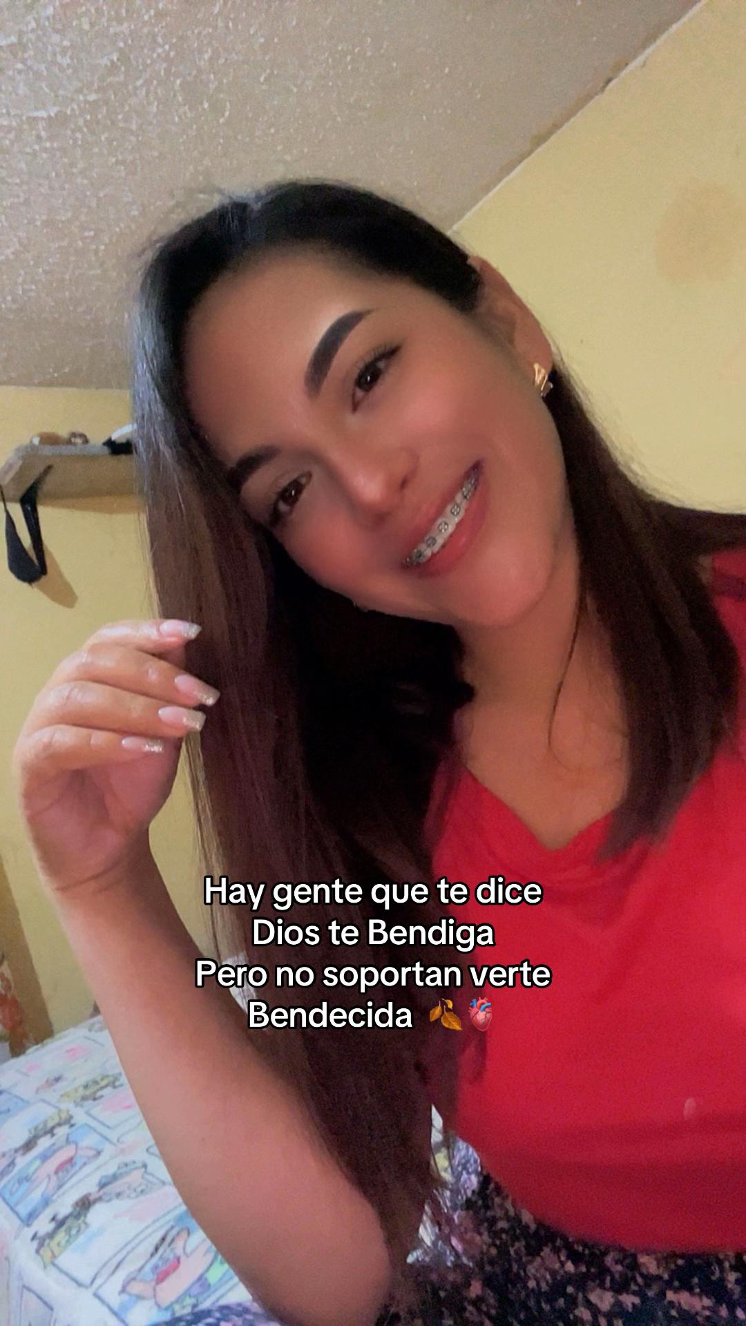 @estefania.1896