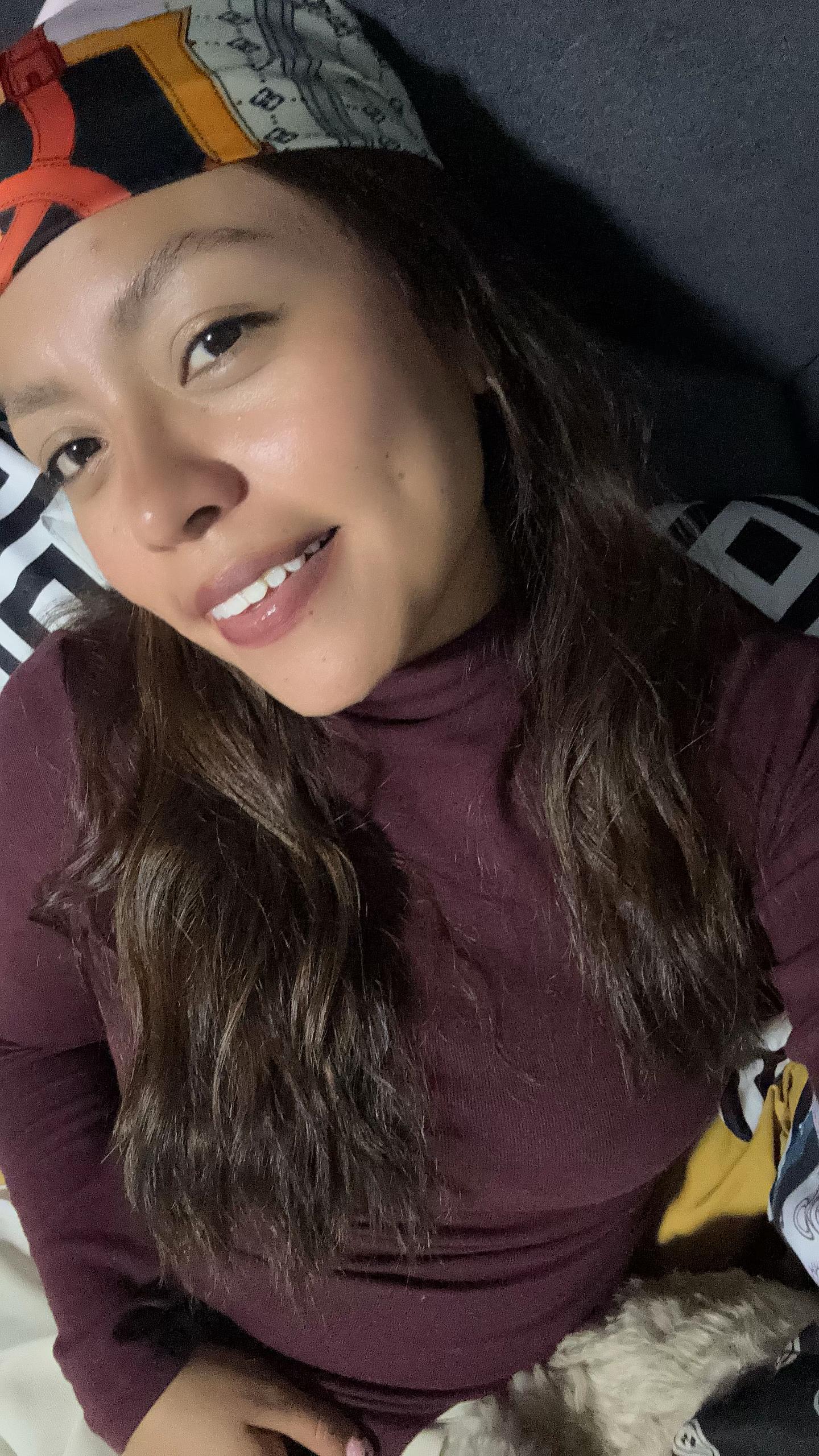 @1997.Jlmj