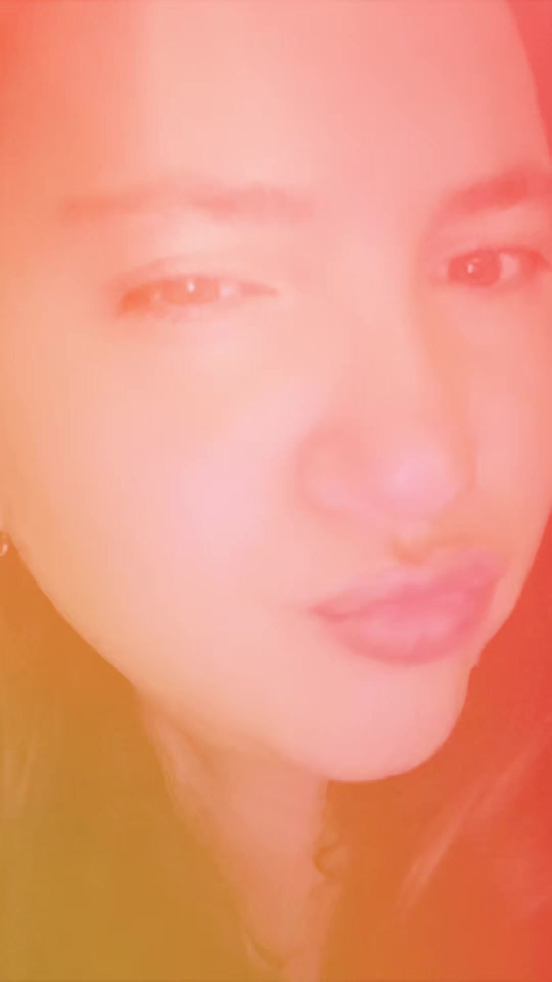 @𝑨𝒔𝒕𝒓𝒊𝒅𝑪𖣔𝑳𝜮𝜟𝑳𖣔💫