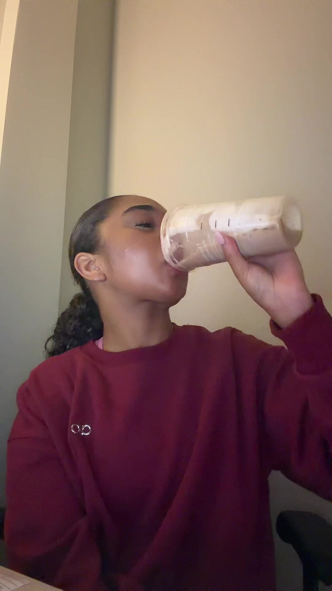 @anishadavissss