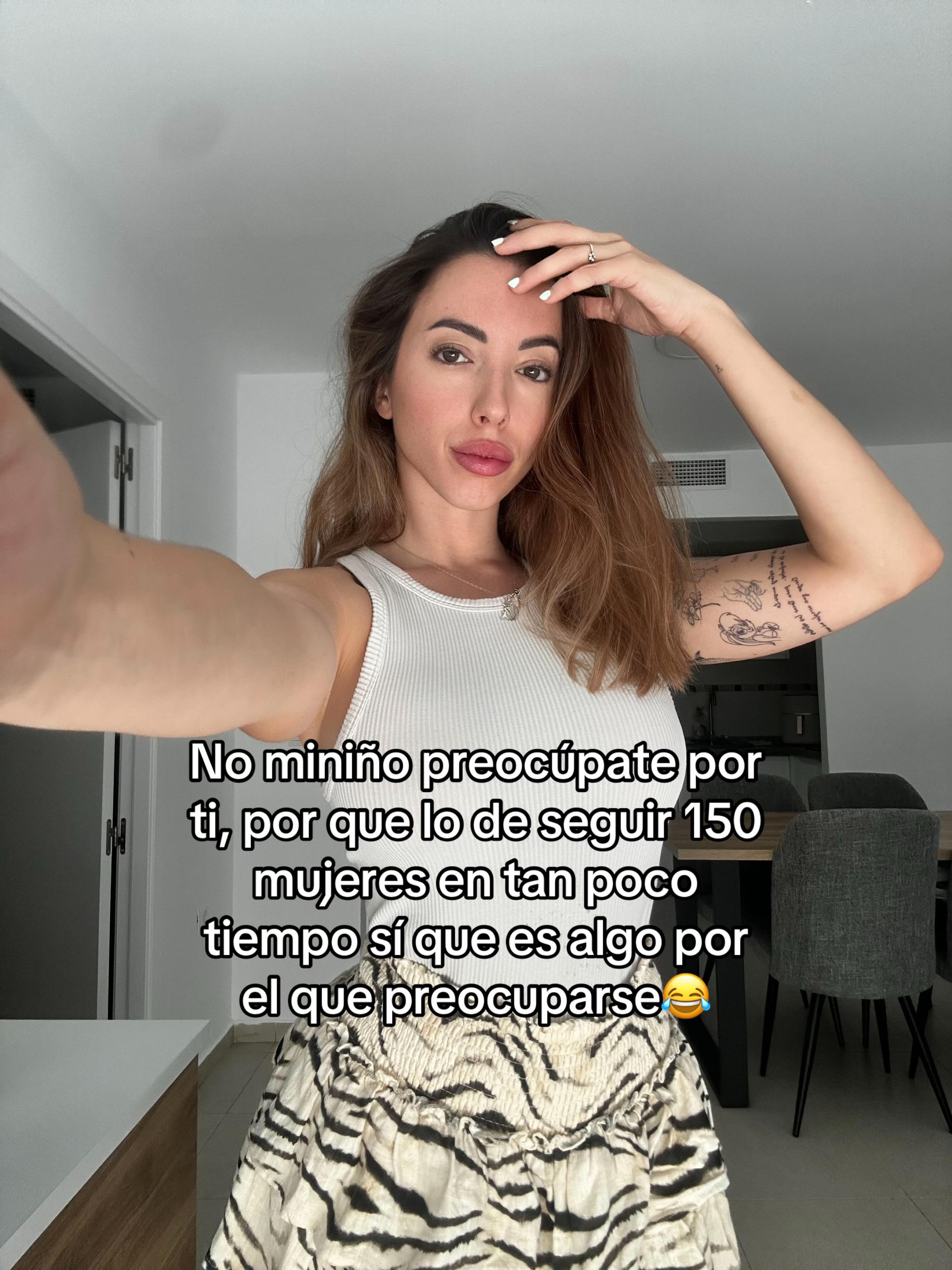 @Sara