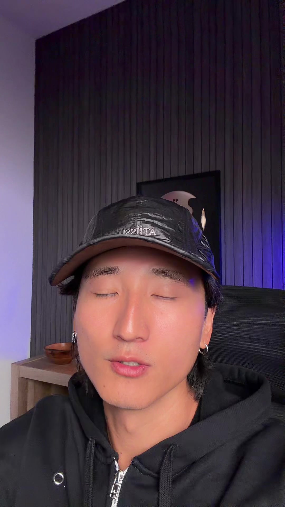 @IG: @jung.labs