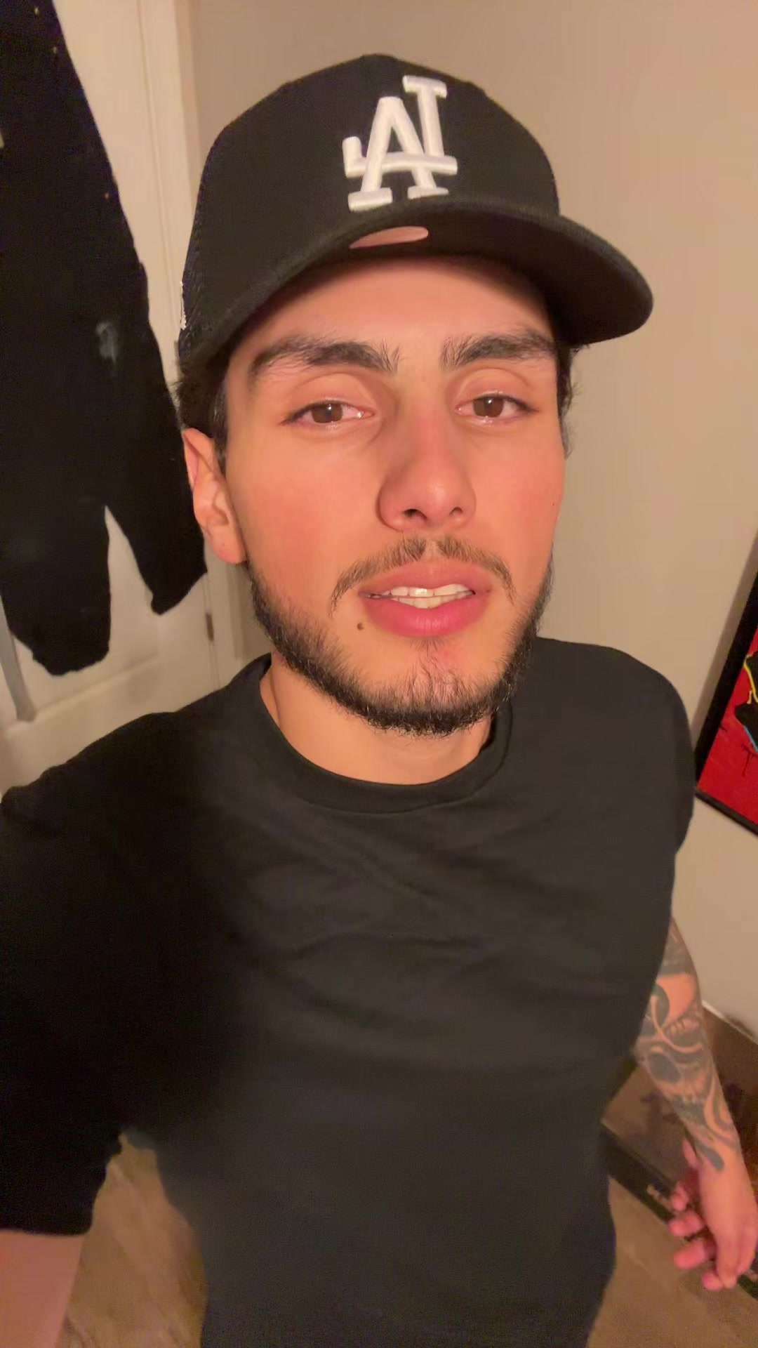 @montana005