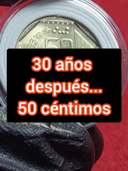 @Numismática Inca
