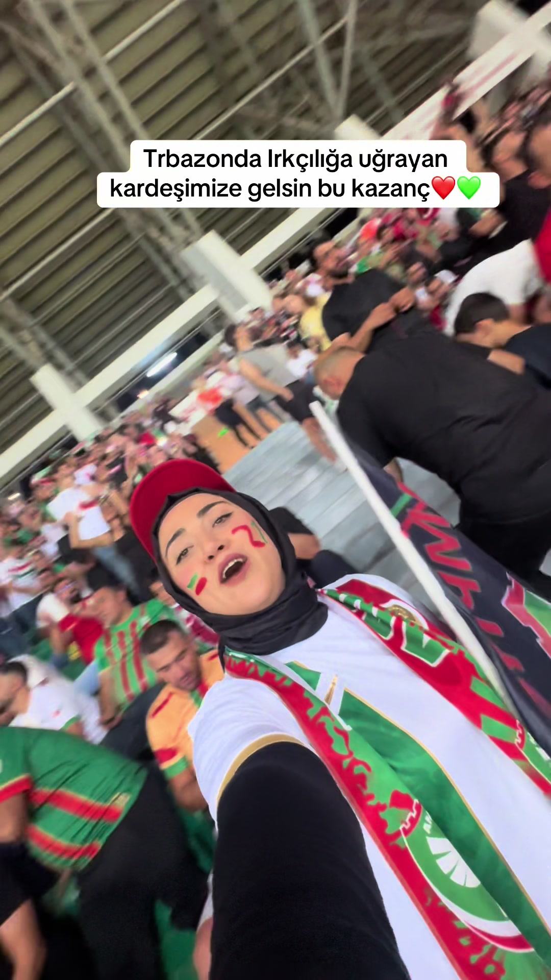 @💚❤️Amedin kızı💚❤️