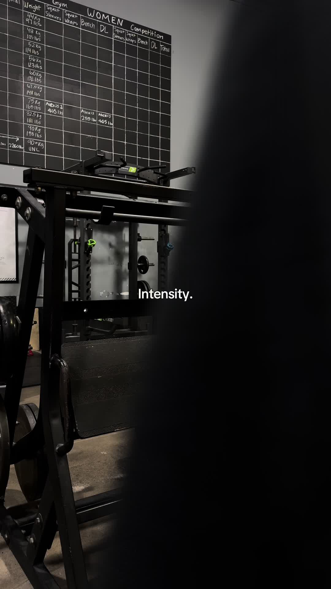 @Turnseylifts