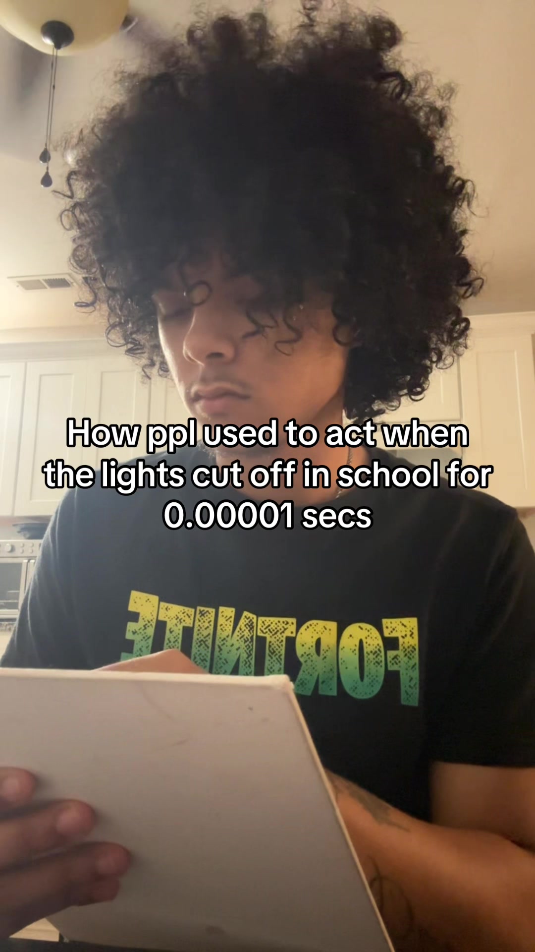 @Eli-jah