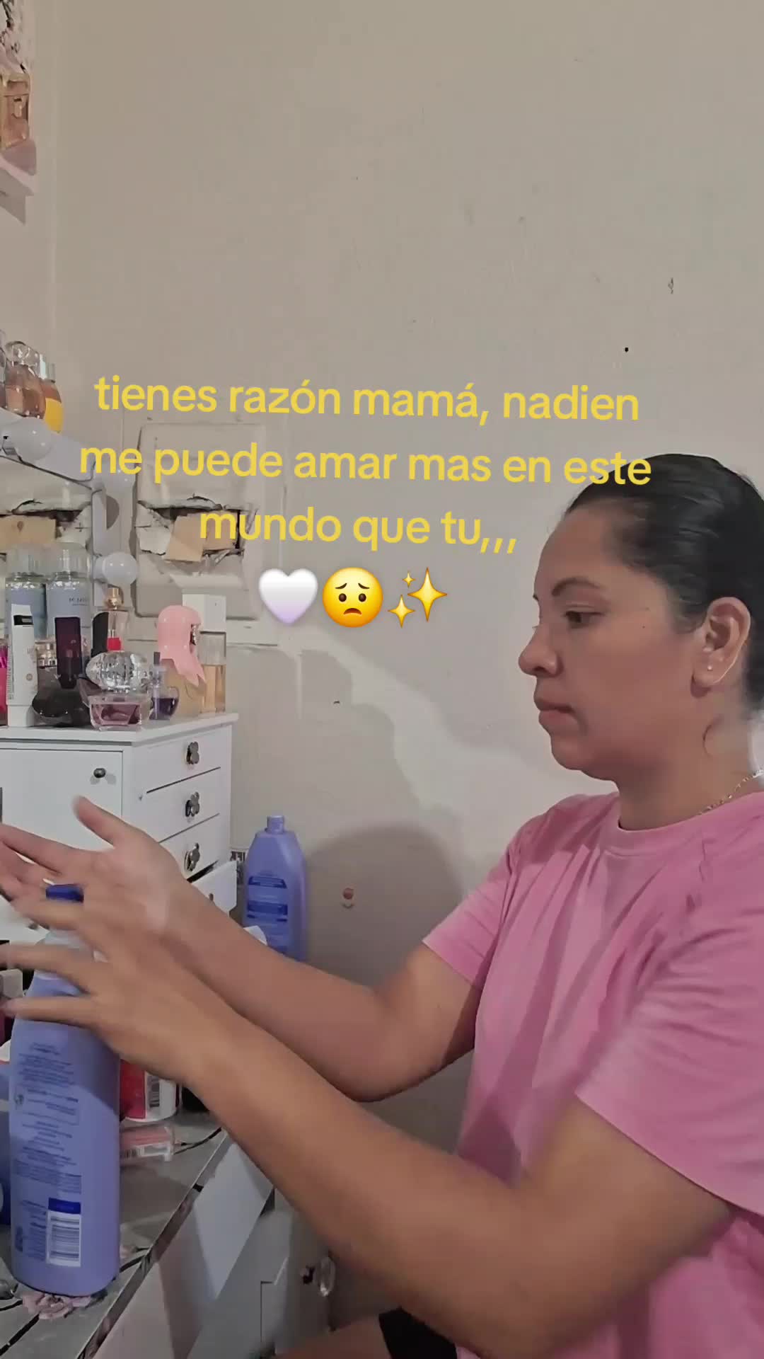 @Rubi 🍓🍓🍓