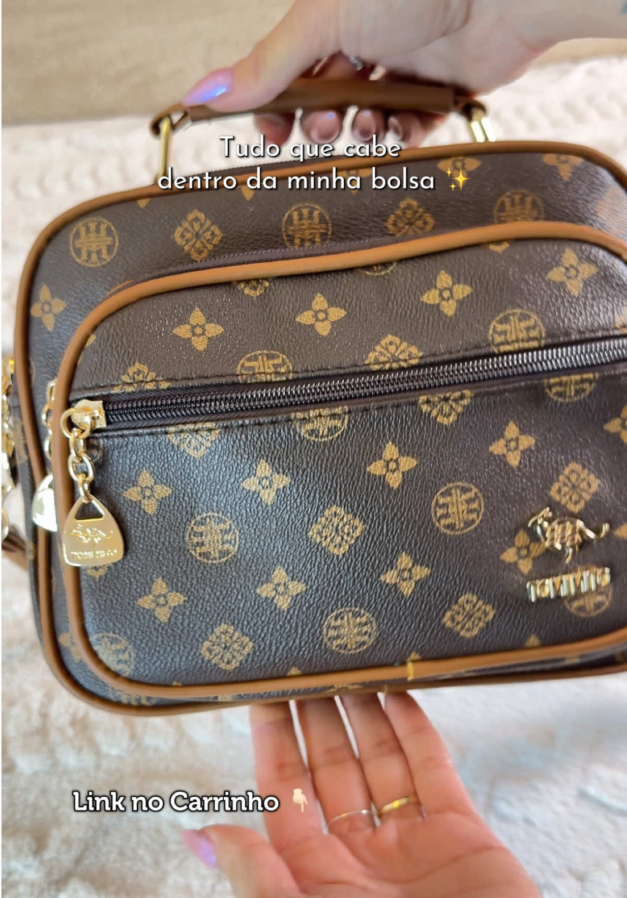 @Pricila Agn&ecirc;s