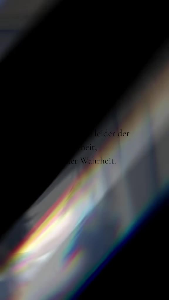 @🏳️&zwj;🌈EhKurz🏳️&zwj;🌈