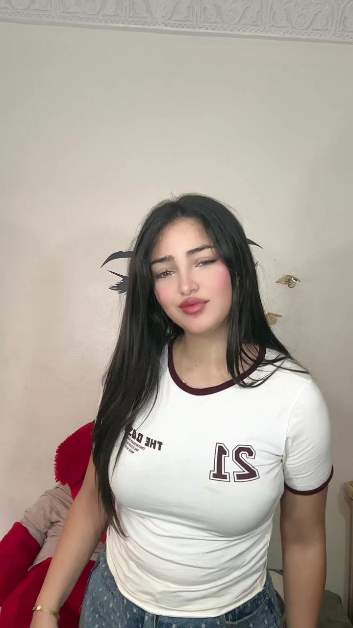 @Hajarita_ess