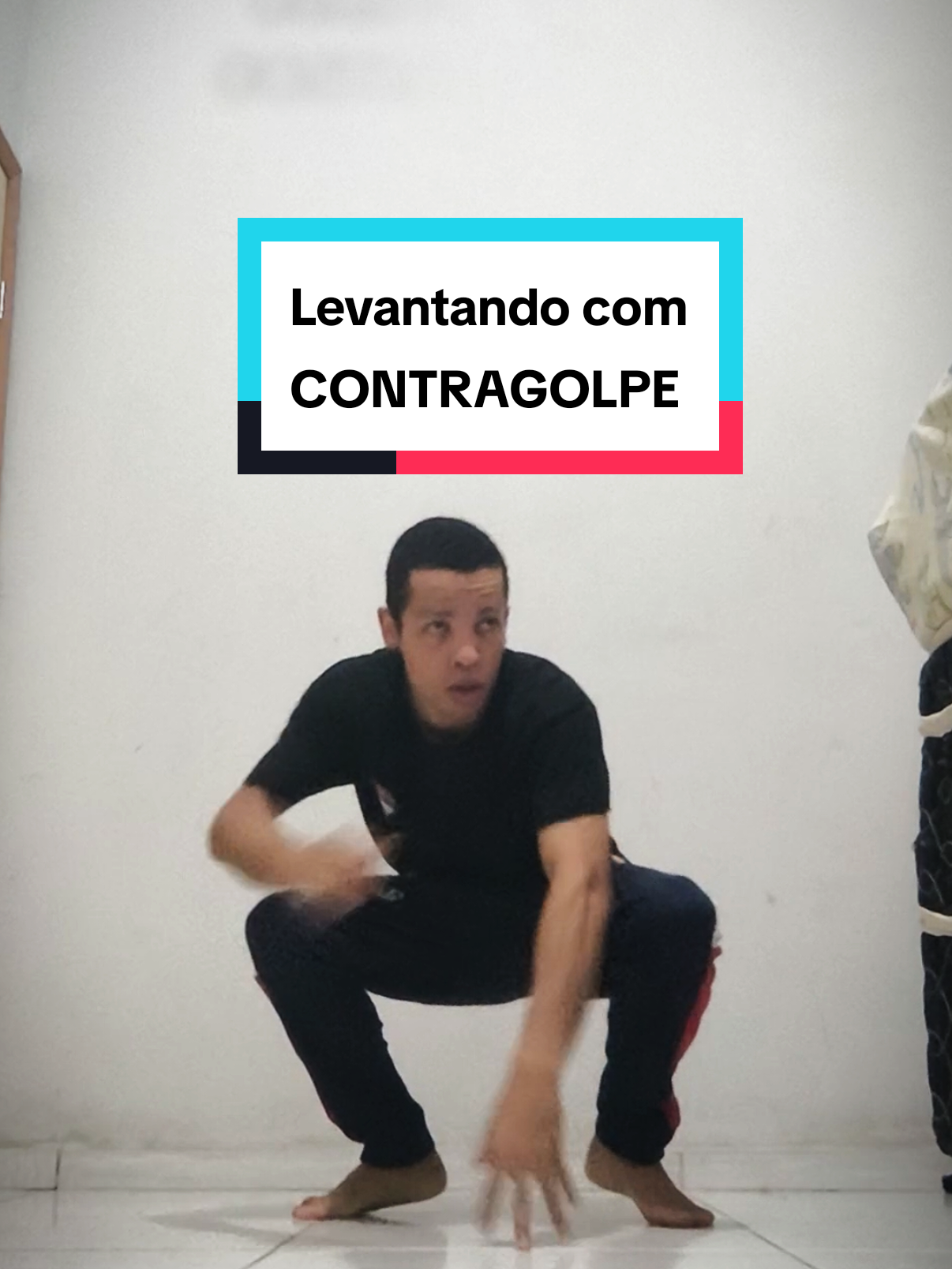 @VastAgility