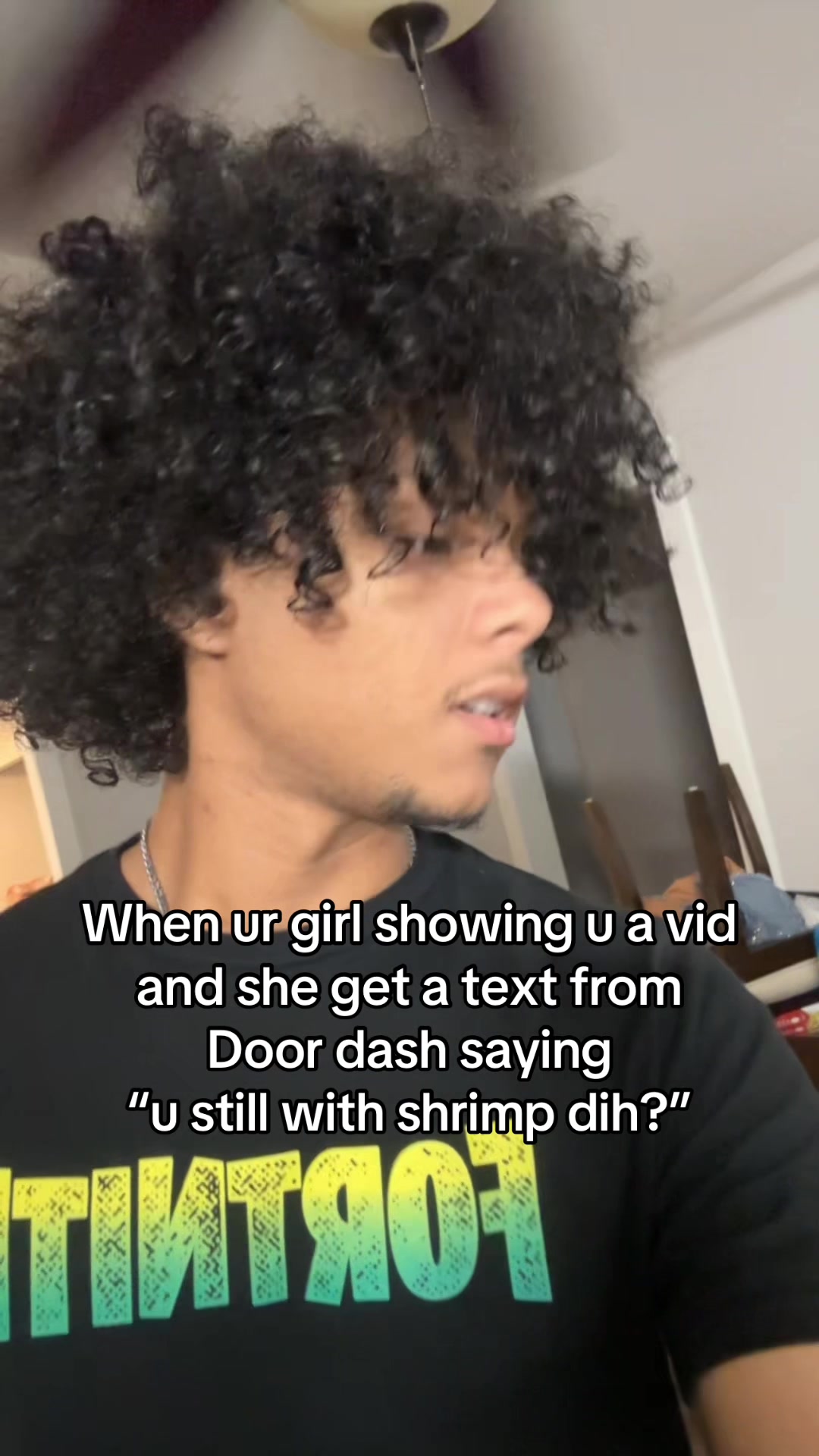 @Eli-jah