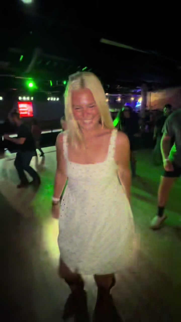 @Emma Mangiacotti