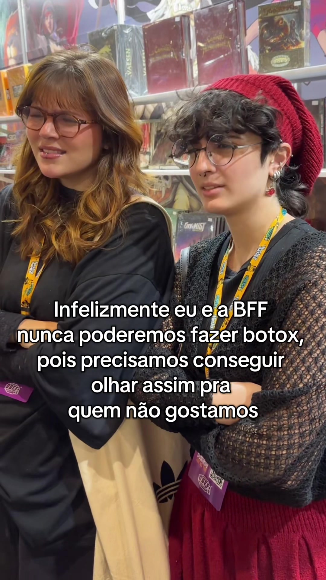 @Nanda
