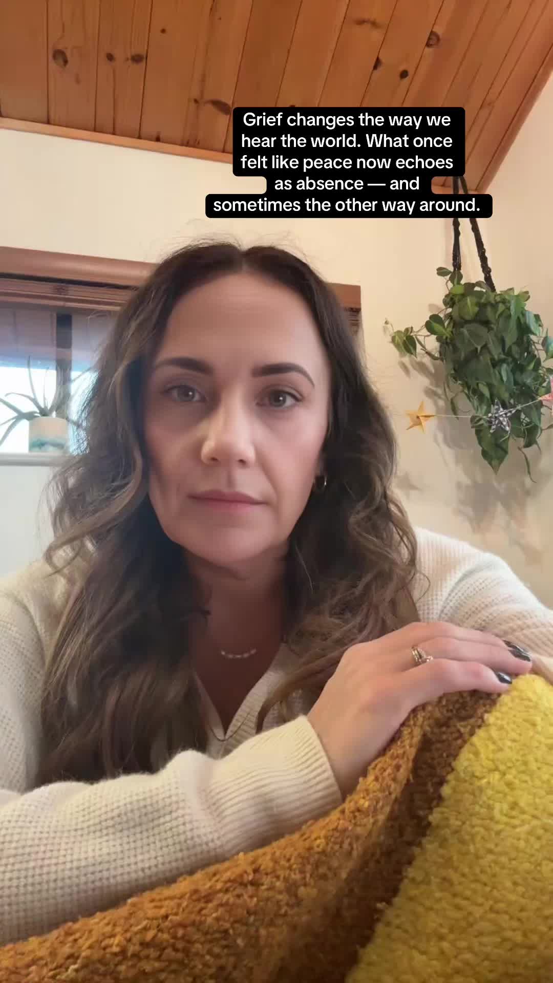 @thegrieftable