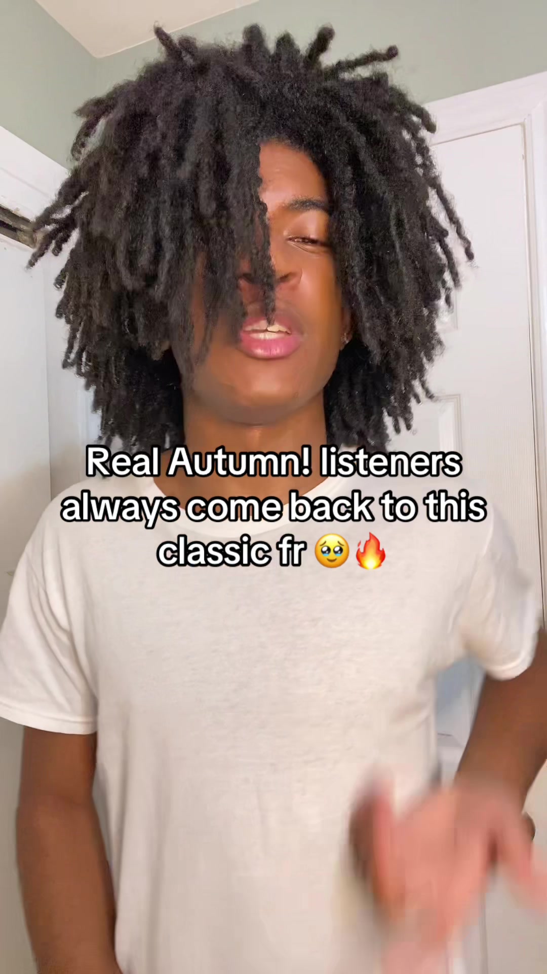 @ghetty