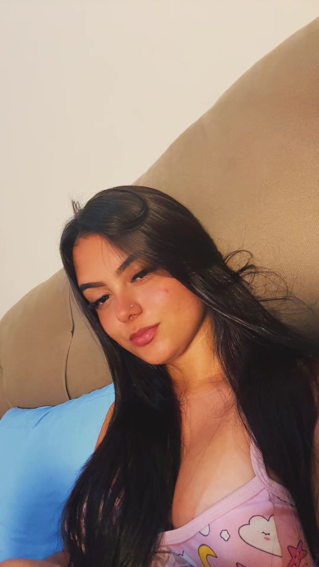 @Monalisa Vitoria