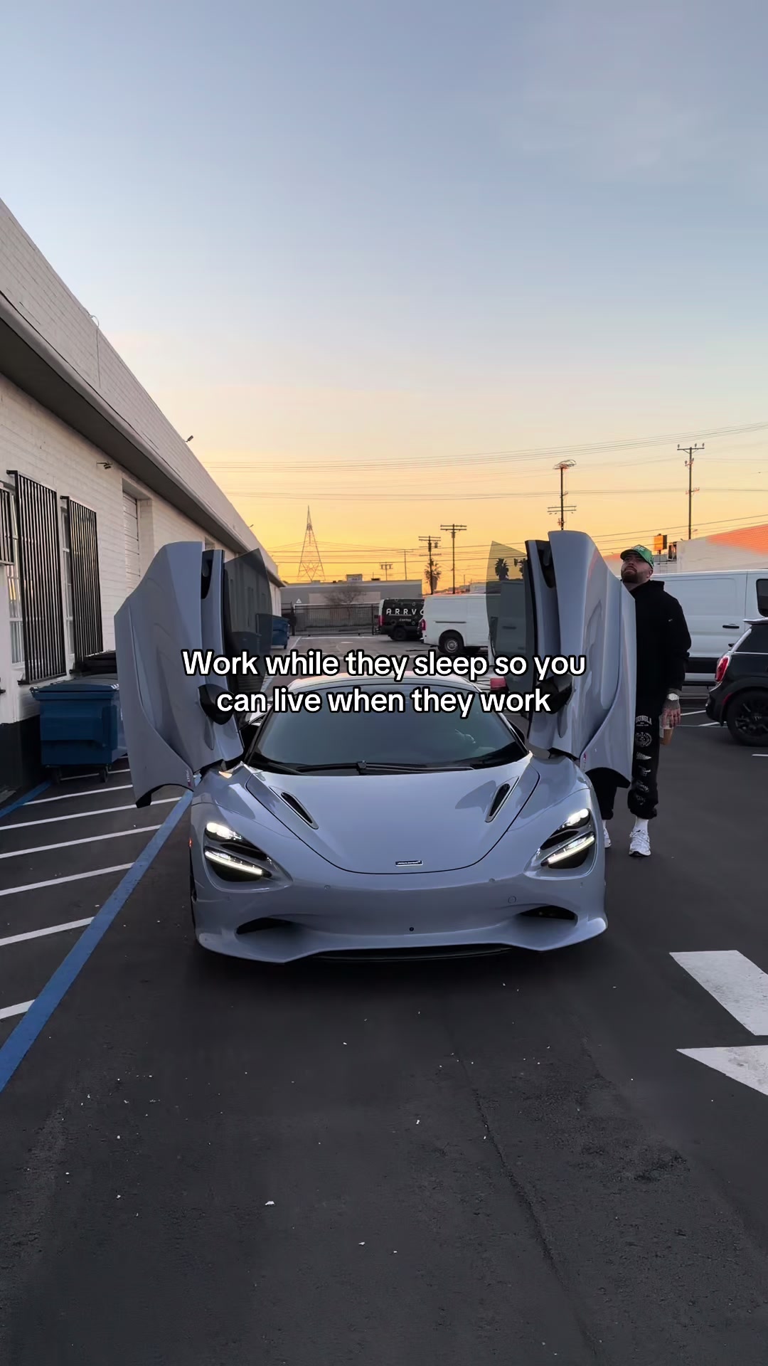 @Clipper