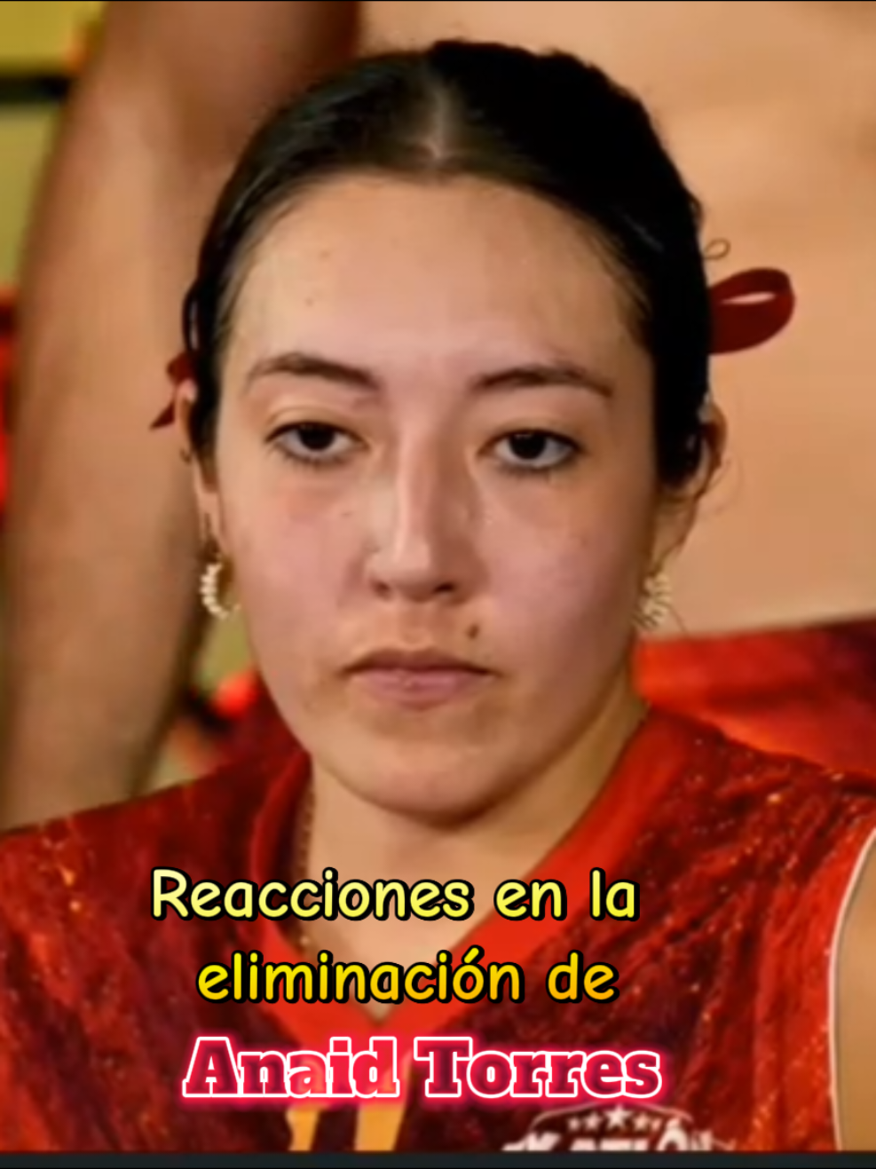 @Exatlón México 🇲🇽