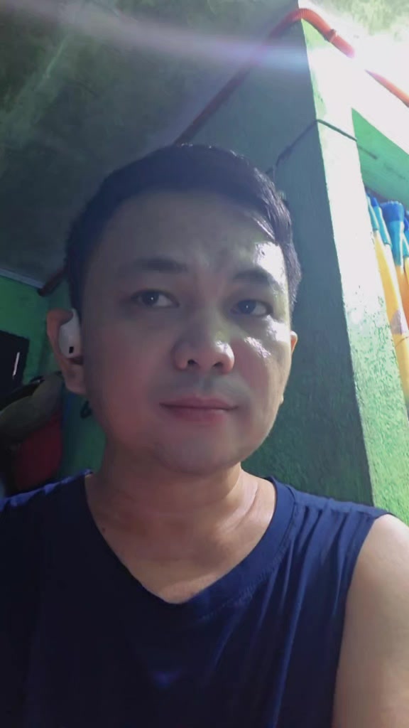 @matet suanix
