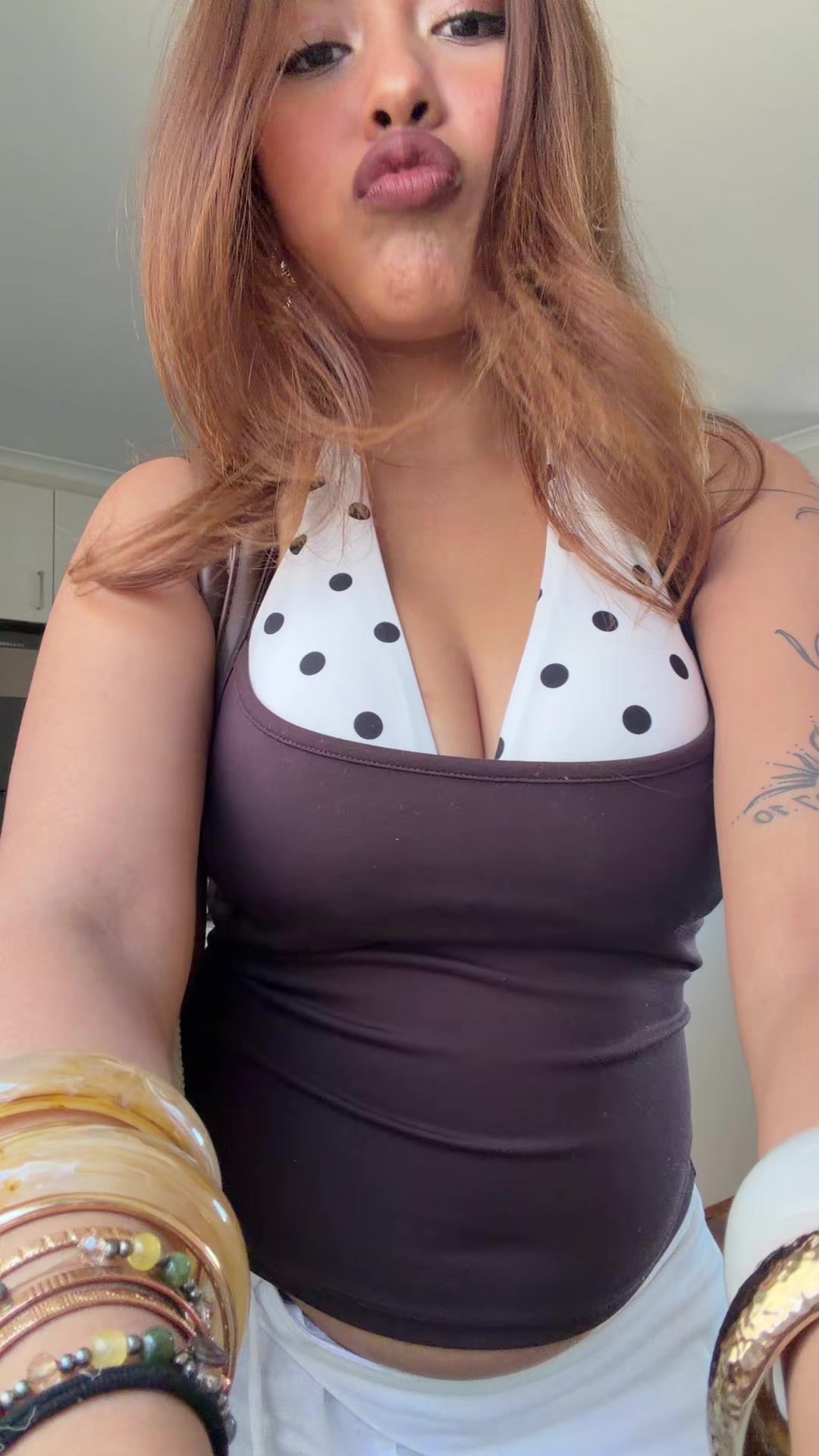 @anshu.
