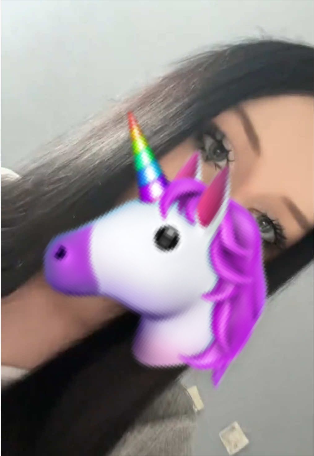 @zombiesheavenbbyy