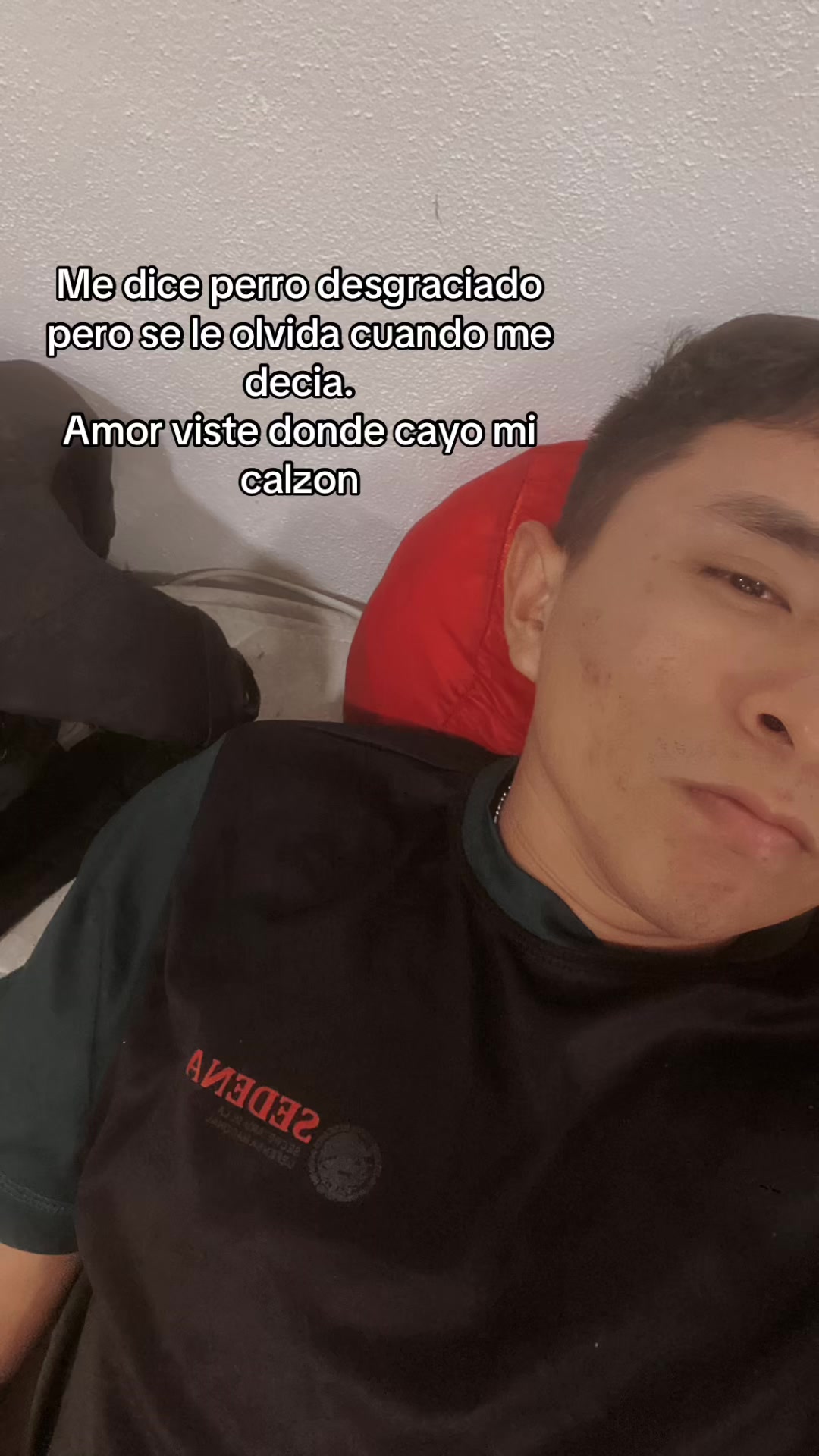@Kevin Luna Dzul