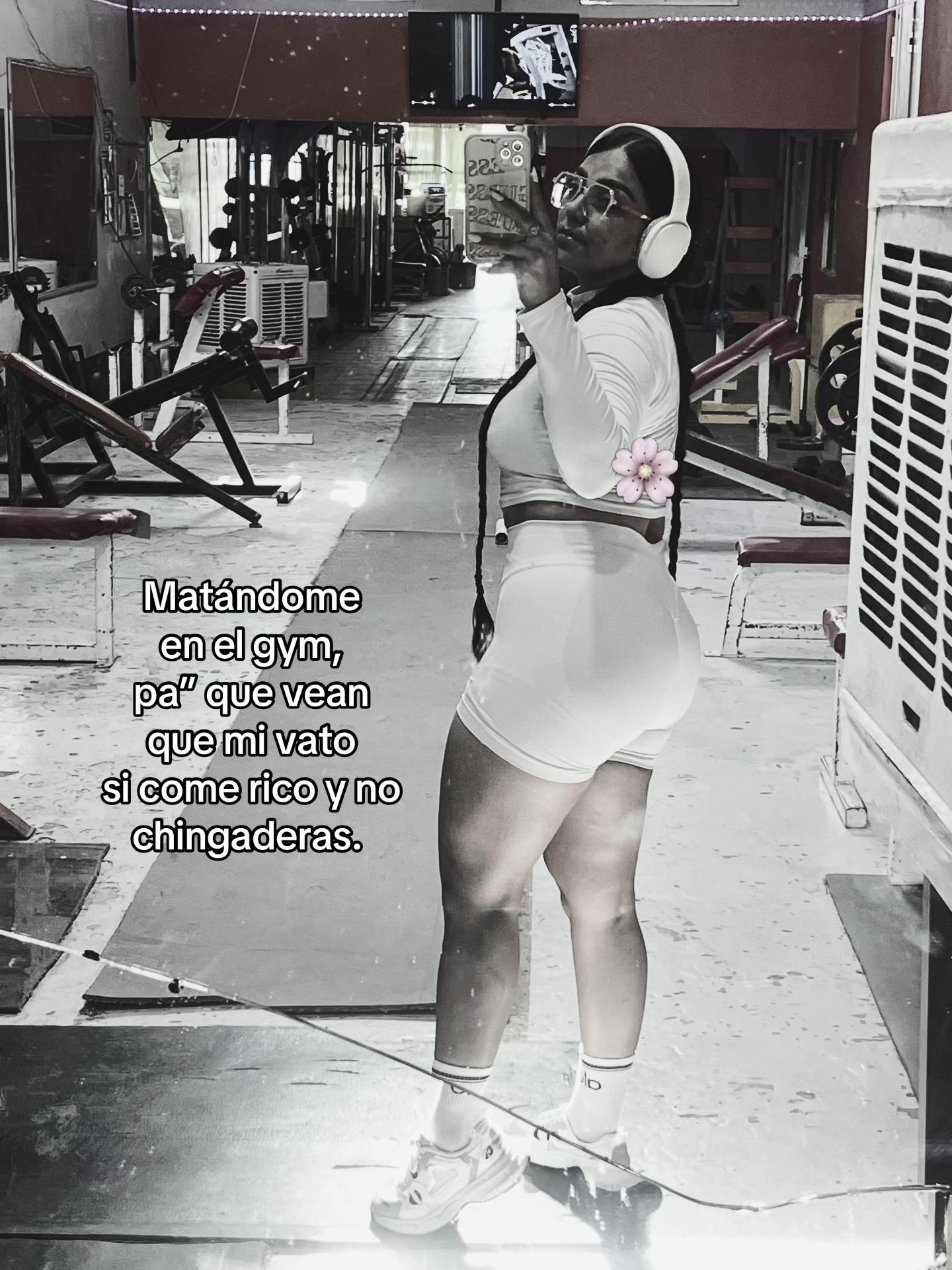 @Kathya Hern&aacute;ndez 🦋