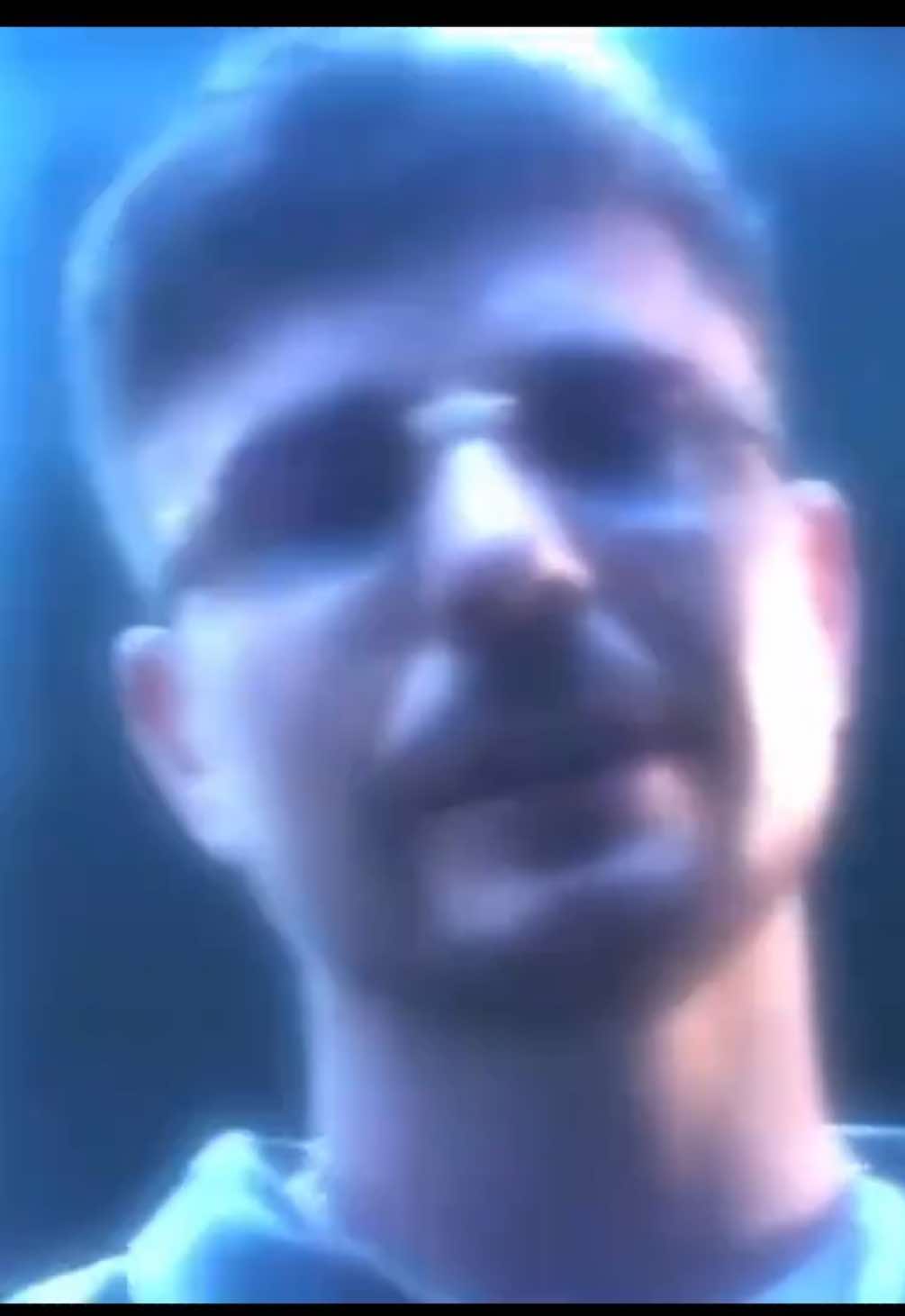 @braygang