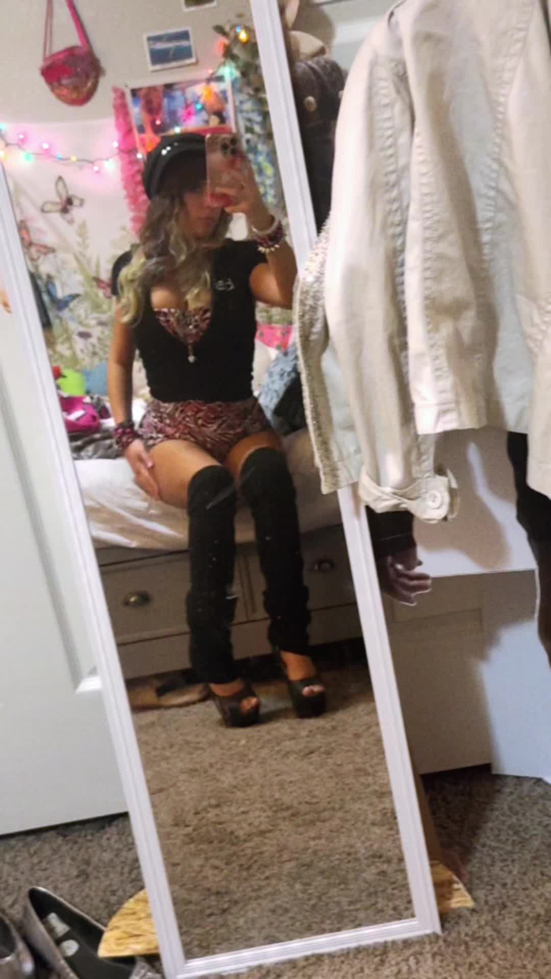 @cupcakesandpity