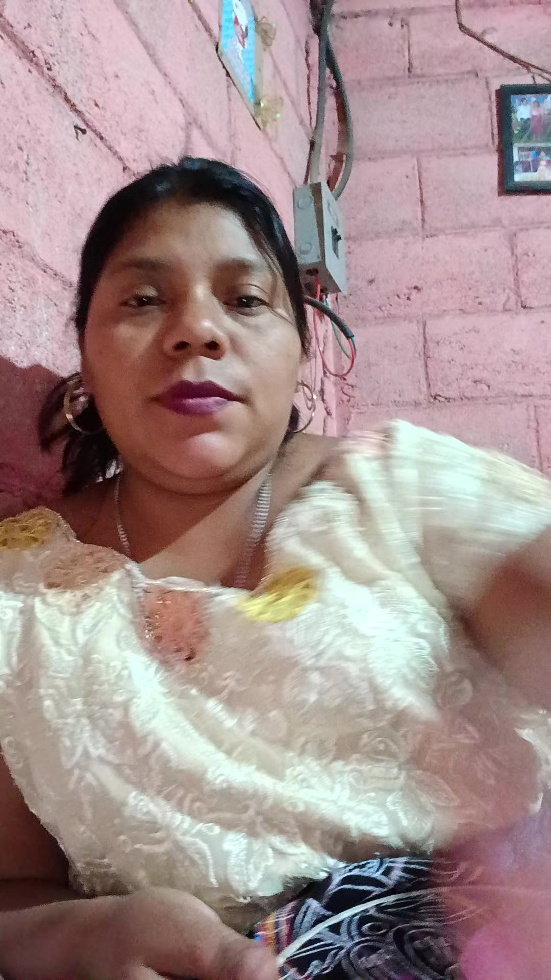 @flor 123