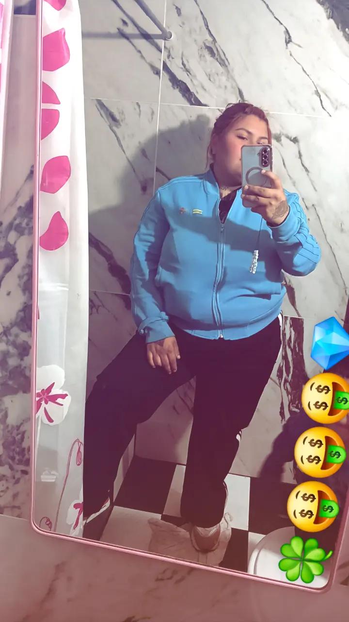 @Alta Rocha💎🍀