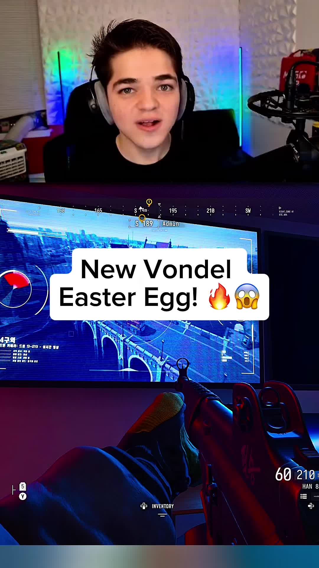 @Kobesetic